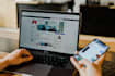 create, manage, or fix your facebook business or fan page