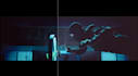 do any vfx and compositing for your video