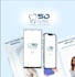 developed and design android application