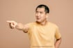 share ways to manage anger