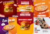 do desing a professional redes sociales banner or posts