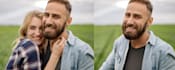 do object remove add photo editing manipulation etc