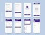 be your android app developer or develop your android app