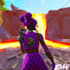 do a nice fortnite profile pic, thumbnail