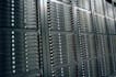 help you with server problems