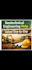 explain soil mechanics and solve geotechnical problems step by step
