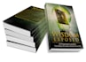 expertly do book covers, book layout, and ebook conversion