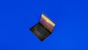do 3d animation loop objects