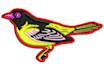 digitize any type design into embroidery format