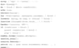 work with your PHP/mysql scripts in 4 hours