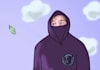 do 2d animated music video