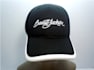 digitize any cap embroidery within 1 day