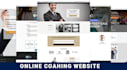 provide kartra pre built website and webinar funnel