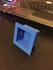 repair and optimize your stl file for 3d printing