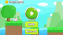 develop awesome 2d mobile game using unity 3d
