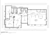 convert your pdf, image, or sketch to autocad or dwg