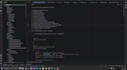 debug, optimize, and maintain your laravel or django project