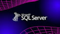 upgrade the ms sql server