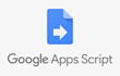 do anything using google apps script