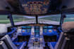 avionics and aircraft maintenance