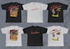 create your unique tshirt illustration design