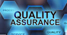 do manual testing and automation testing