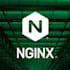 setup and configure nginx as a load balancer, web server and so on