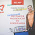 offer you some potent startups to buy, copy or join