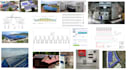 do solar pv system and battery storage design and planning
