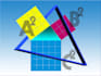 resolve math problems with real concepts and practice