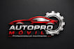 do modern, professional, minimalist, custom 3d business logo in 24 hrs