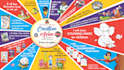 create expert children book illustration