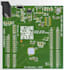 design electronic circuits using altium designer