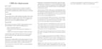can write articles and edit your documents