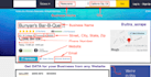do web scraping, data mining any website upto 50k in 1 day