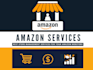 your personal amazon fba seller central expert virtual assistant