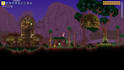 create something for you in terraria