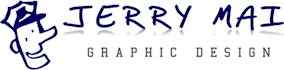 design two high quality logos