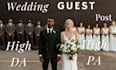 publish a wedding photography guest post with a contextual dofollow backlinks