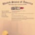 conduct a trademark search