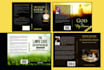 do book cover design, ebook cover design, kindle book cover