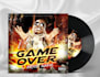 design mixtape cover album cover design single covers