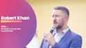 edit corporate videos, event recap, and create promo