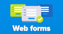 create custom html, php, dynamic web form in 04 hour