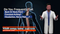 do 3d product design, 3d render, 3d product animation