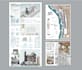 design your architectural board, presentation or panel