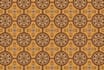 create unique  pattern design