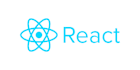 build your reactjs application