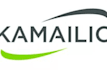 install configure and integrate kamailio