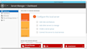 install, configure and troubleshoot iis web, ftp server